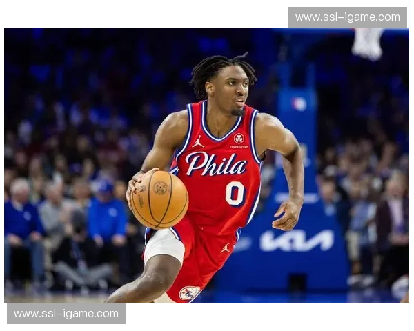 马克西空砍33分6助攻 76人恩比德缺阵进攻体系受限