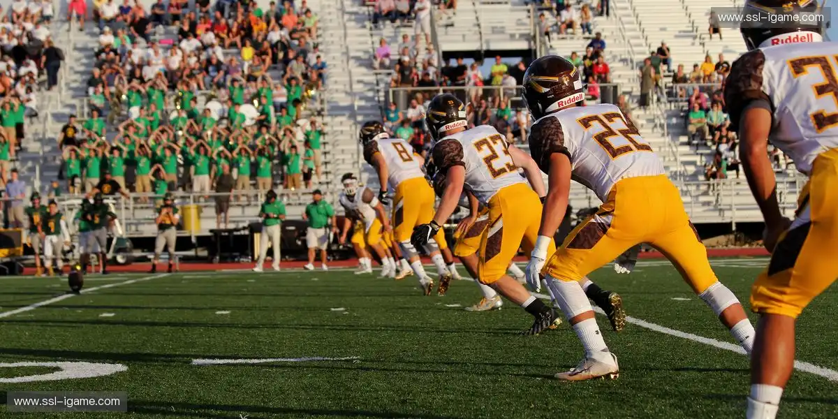 赛事画面呈现更具冲击性